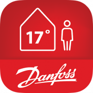 Danfoss Link™ screenshot 5