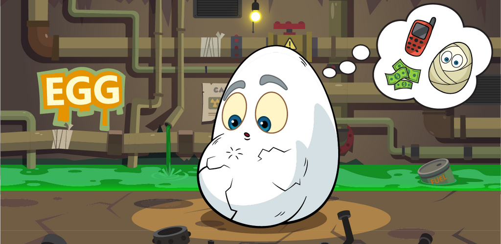 Скачай яички. Egg кликер. Игра яйцо. Игра pou Egg. Игре последнее яйцо 3.