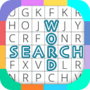 Word Search Offline