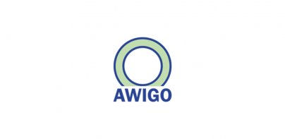 AWIGO