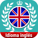 Ingles para niños Icon