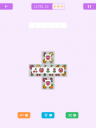 Tiled – Match Puzzle, Tile Matching Games screenshot 7