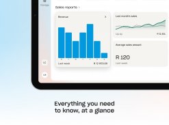 Yoco: Run & Grow Your Business screenshot 6