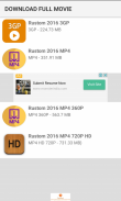 Rustom 2016 Full Movie Download screenshot 3