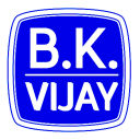 BK Vijay - Gyanmoti