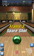 My Bowling 3D screenshot 4