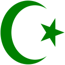 Lanka Muslim News Icon