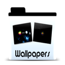Amazing Wallpapers Icon