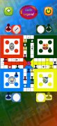 Ludo Legend screenshot 4