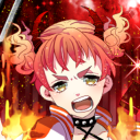 Nonstop Fantasy Defense Icon