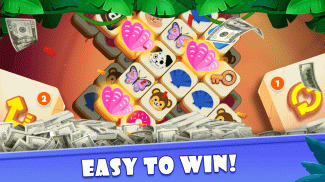 cash tile:real money game screenshot 4