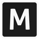 Mono Icon