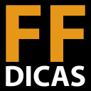 FFDicas