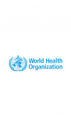 World Health Organization (WHO) Academy screenshot 0
