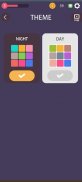 Magic Puzzle 3 in 1 screenshot 4