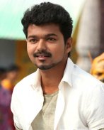 Vijay Wallpapers HD 2019 screenshot 2