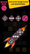 Boon Dice screenshot 6