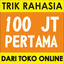 💰 Cara Sukses Jualan Online