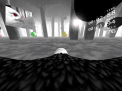 Eagle Ride screenshot 13