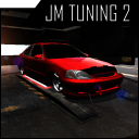 Jm Tuning 2 Icon