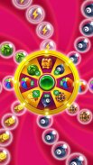 Farm Pop : Bubble Shooter 2025 screenshot 5