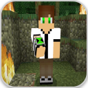 Ben Mod For MCPE