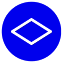 Rhombus Calculator