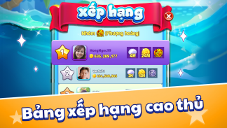 Crazy Tiến Lên - Sâm Lốc - ZingPlay screenshot 4