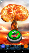 WTF Boom! | Meme Prank Button screenshot 6