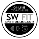 SW FIT ONLINE