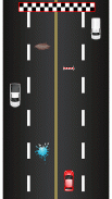 Jogo de correspondência carros screenshot 10