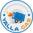 YallaGAS - يلاغاز - Baixar APK para Android | Aptoide