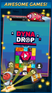 Dyna Drop - Make Money screenshot 2