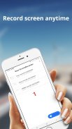 Screen Recorder Video Recorder screenshot 2