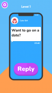 Reply Run screenshot 3