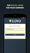 COYO screenshot 10