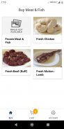 Meatiness - Fresh Meat & Seafood - Order Online screenshot 2