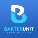 BarterUnit Icon