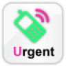 Free SMS + Urgent Msg Svc(UMS)