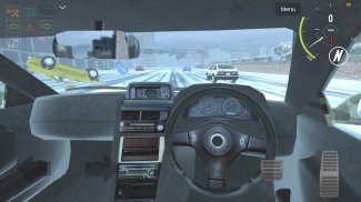 GT Ukraine : Car Simulator screenshot 6