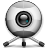 WIFI CAM Free Icon