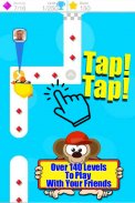 Tap Tap Rush screenshot 4