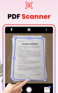 写真 PDF 変換 - 画像 PDF 変換、PDF 編集 screenshot 5