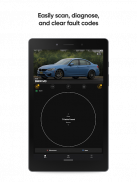 OBDeleven – OBD2 car scanner screenshot 6