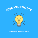 Knowledgify: Polytechnic