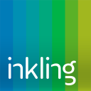 eBooks by Inkling Icon