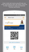 L-Card Pro screenshot 13