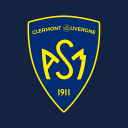 ASM Clermont Auvergne Icon