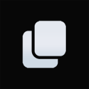 クイックコピー: クリップボードマネージャー Icon