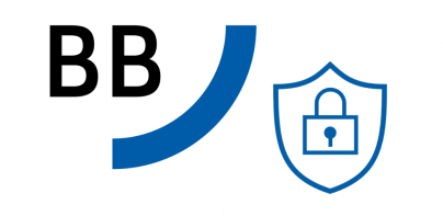 BBBank SecureGo+